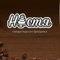 Кондитерская НАСТЯ