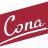 ConaMolds