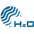 H2O